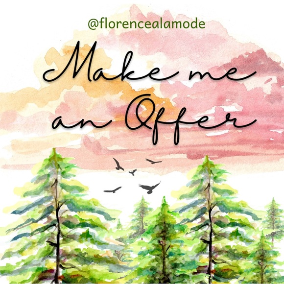 LEO&LIN Lavish Silk Chiffon Pleated Maxi Dress in Mint Green Colour. Brand New - Picture 4 of 9